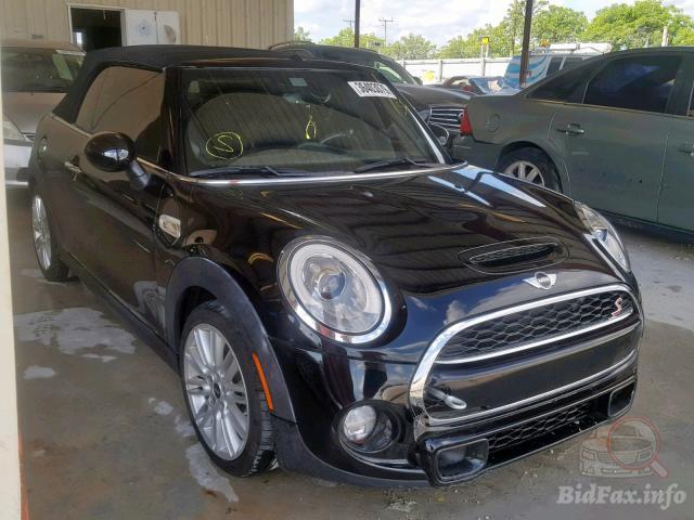 bidfax photo bidfax photo