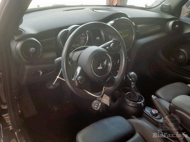 bidfax photo bidfax photo