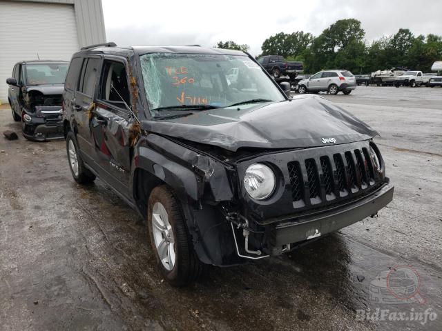 bidfax photo bidfax photo