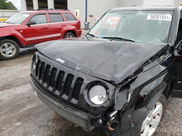 bidfax photo bidfax photo