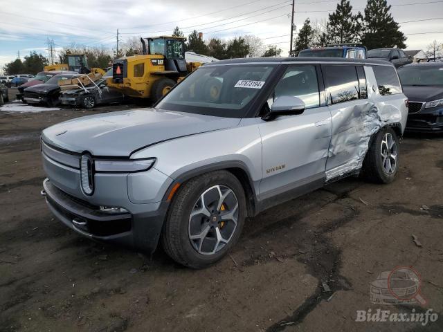 bidfax photo bidfax photo