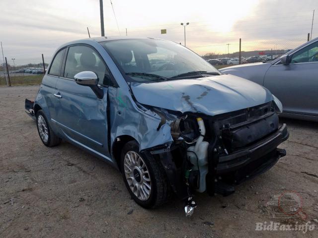 bidfax photo bidfax photo