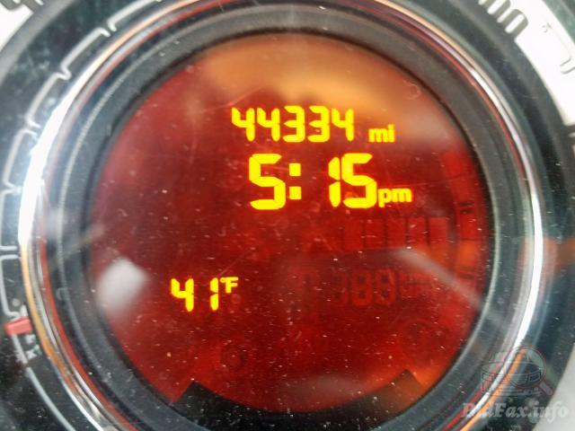 bidfax photo bidfax photo