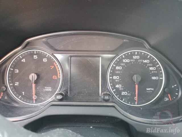 bidfax photo bidfax photo