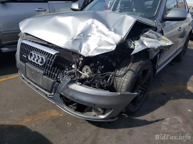 bidfax photo bidfax photo