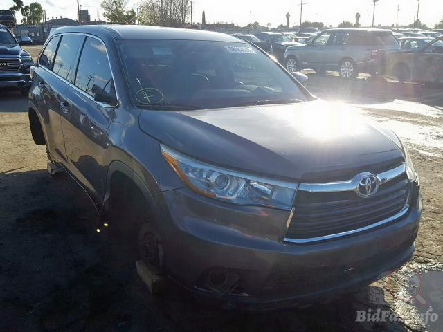 bidfax photo bidfax photo