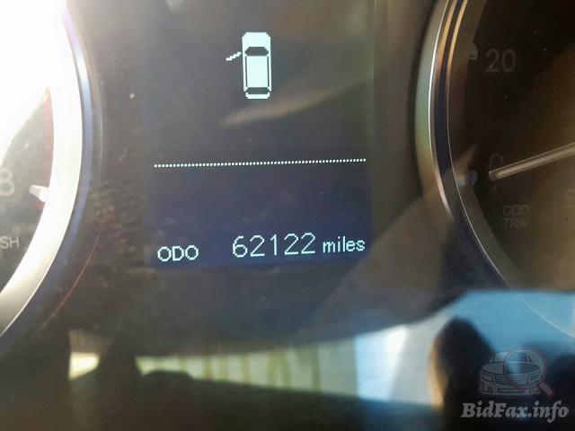 bidfax photo bidfax photo