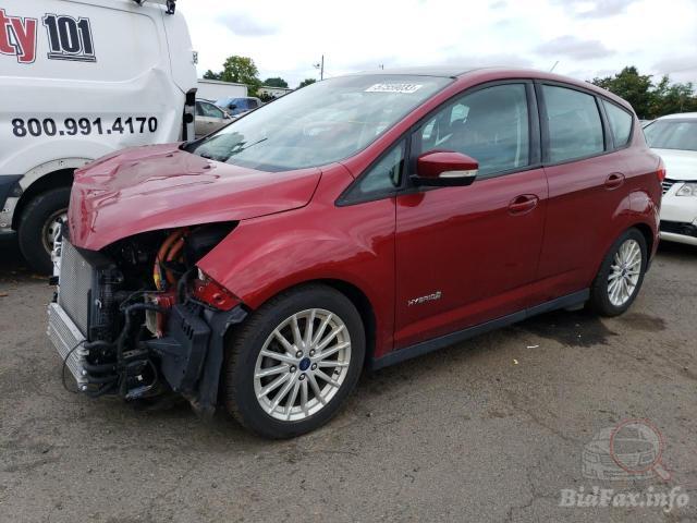 bidfax photo bidfax photo