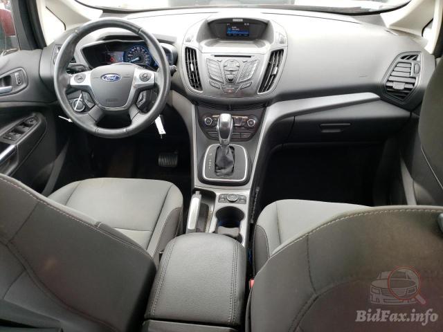 bidfax photo bidfax photo