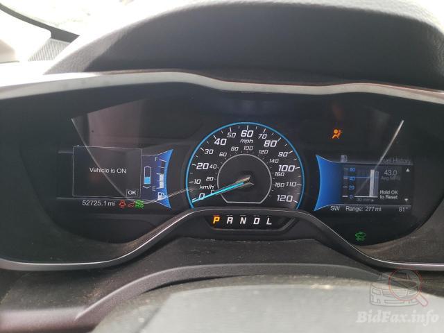 bidfax photo bidfax photo