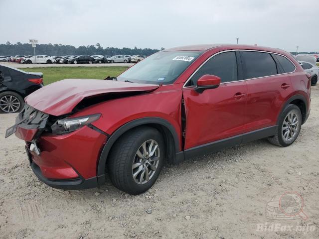 bidfax photo bidfax photo