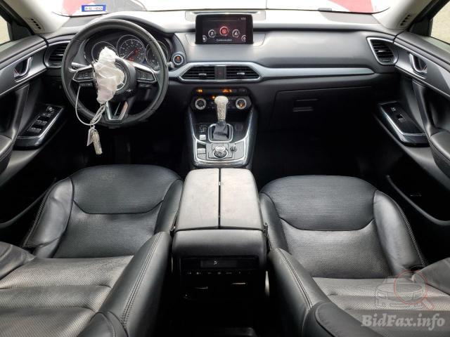 bidfax photo bidfax photo