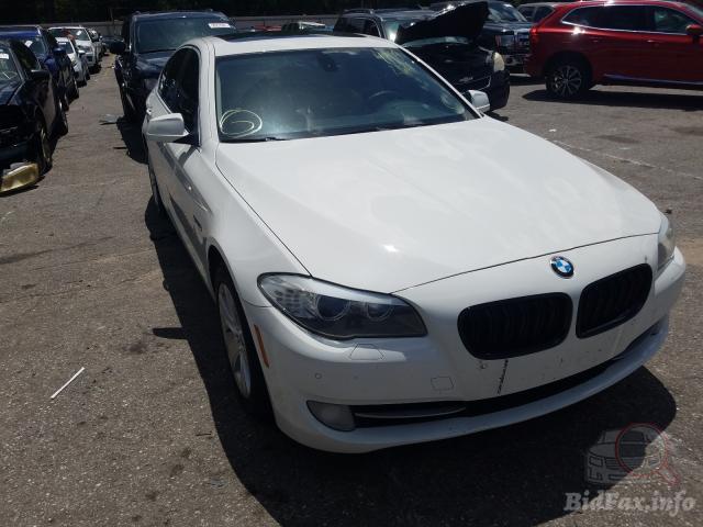 bidfax photo bidfax photo