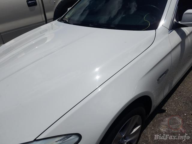 bidfax photo bidfax photo