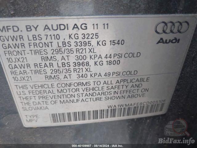 bidfax photo bidfax photo