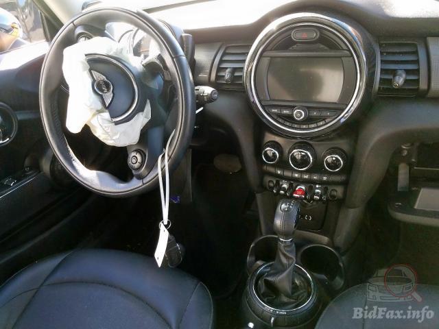 bidfax photo bidfax photo