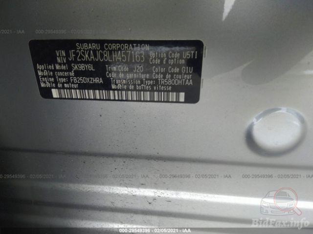 bidfax photo bidfax photo