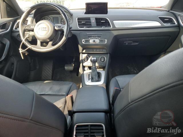 bidfax photo bidfax photo