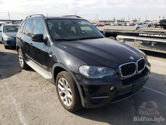 bidfax photo bidfax photo