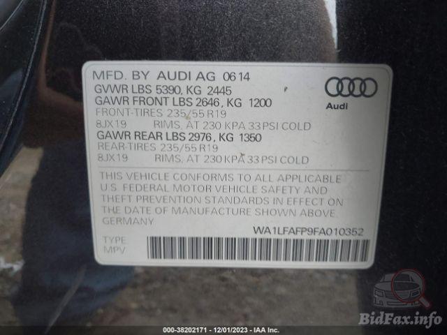 bidfax photo bidfax photo