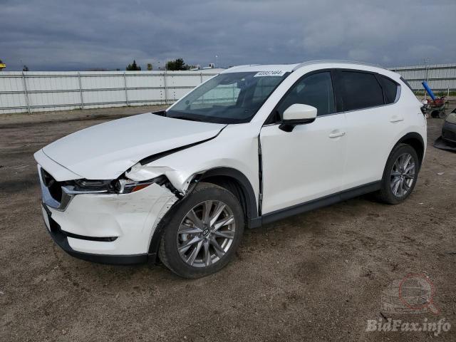 bidfax photo bidfax photo