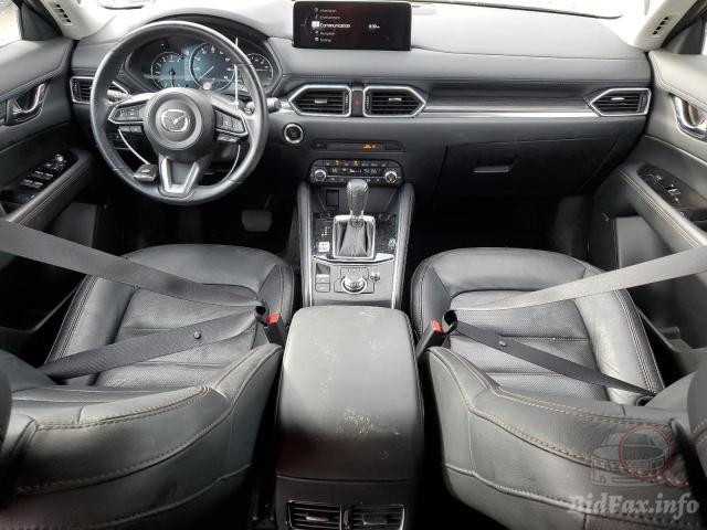 bidfax photo bidfax photo