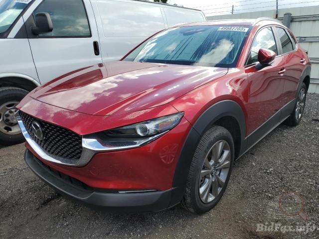 bidfax photo bidfax photo