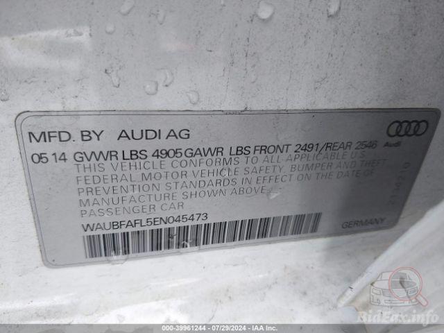 bidfax photo bidfax photo