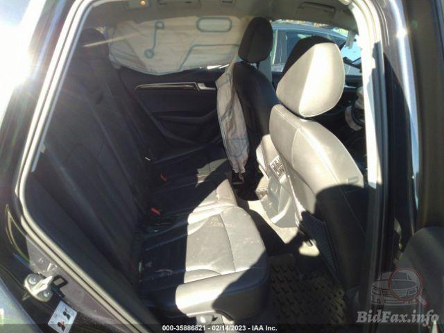 bidfax photo bidfax photo