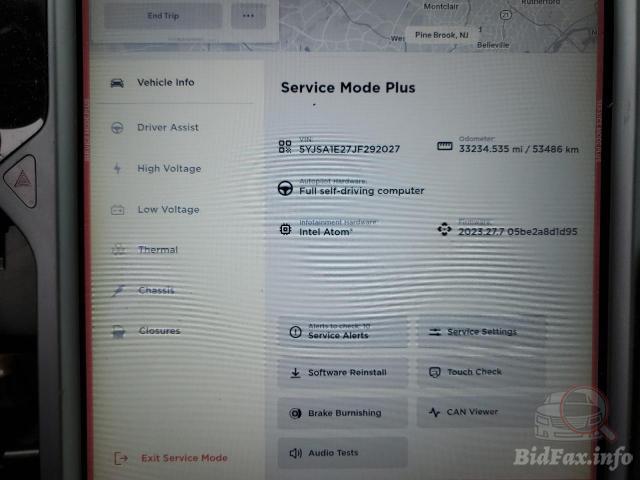 bidfax photo