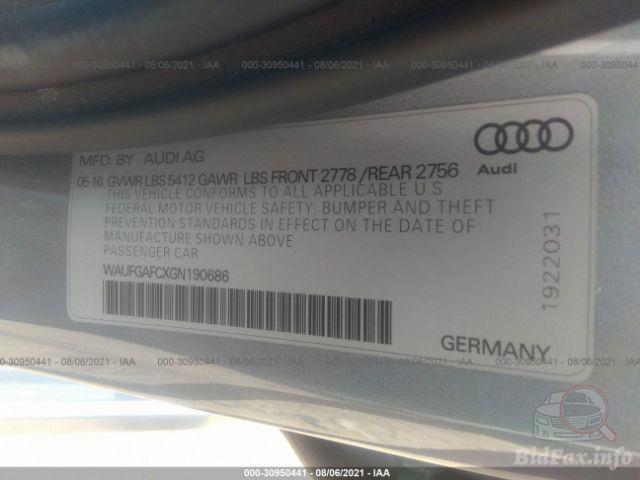 bidfax photo bidfax photo