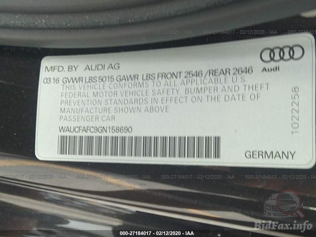 bidfax photo bidfax photo