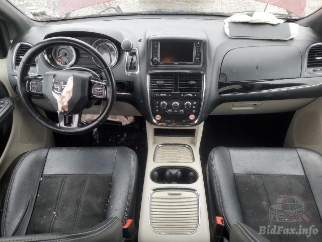 bidfax photo bidfax photo