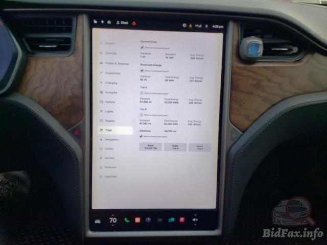 bidfax photo