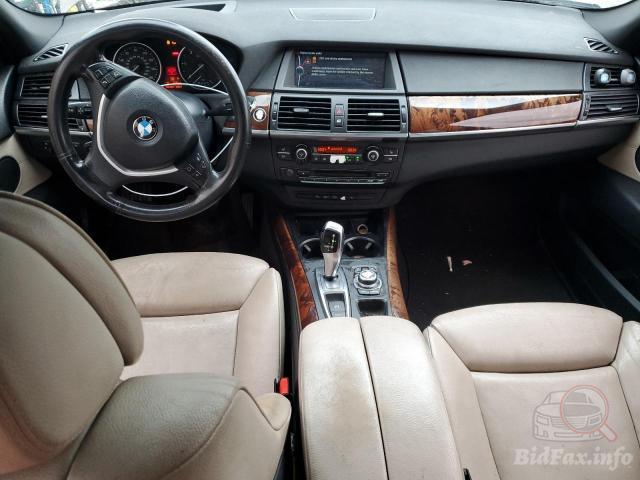 bidfax photo bidfax photo