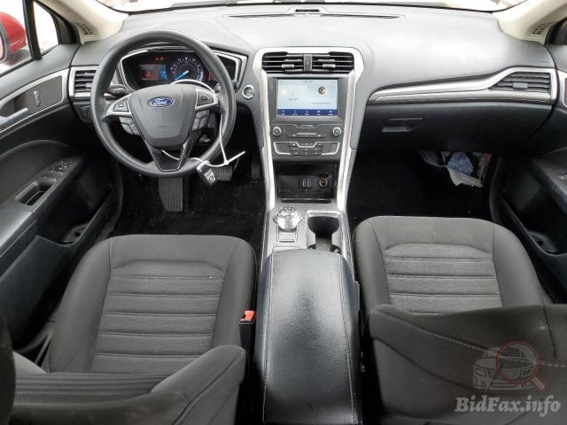 bidfax photo