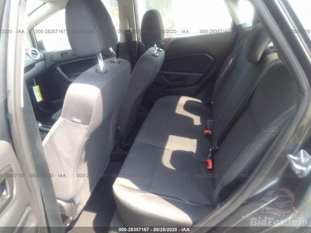 bidfax photo bidfax photo