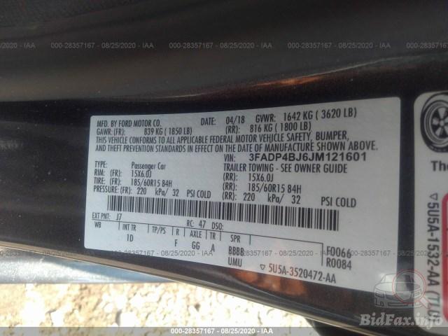 bidfax photo bidfax photo