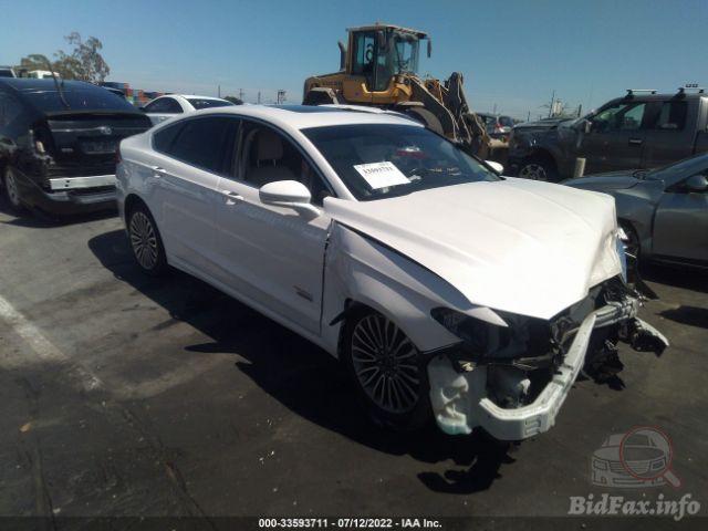 bidfax photo bidfax photo