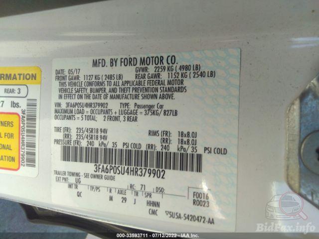 bidfax photo bidfax photo