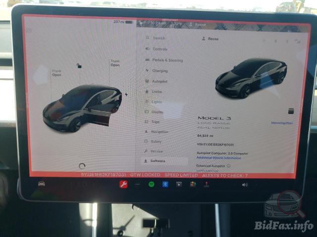 bidfax photo