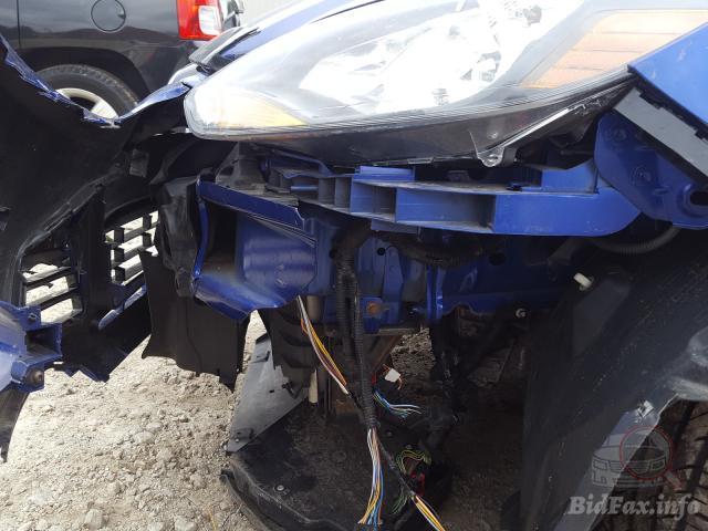 bidfax photo bidfax photo