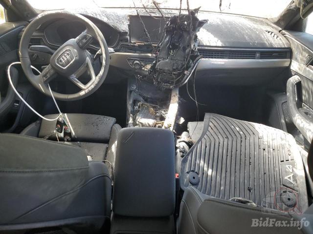 bidfax photo bidfax photo