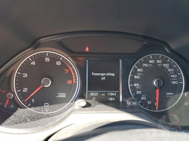 bidfax photo bidfax photo