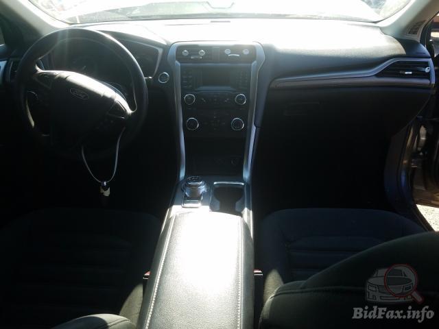 bidfax photo bidfax photo