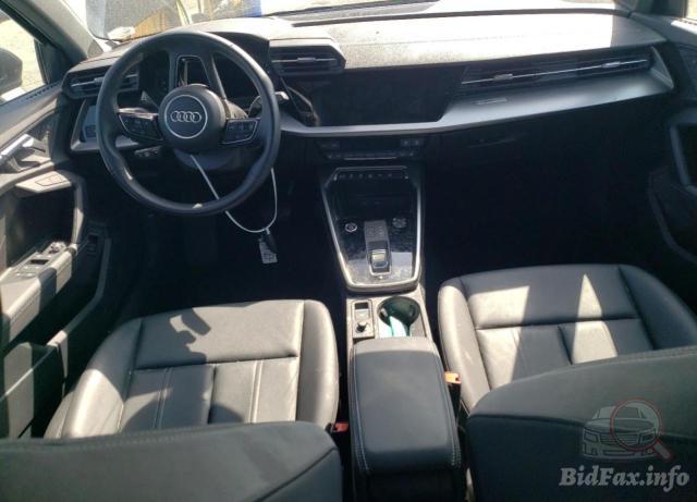 bidfax photo