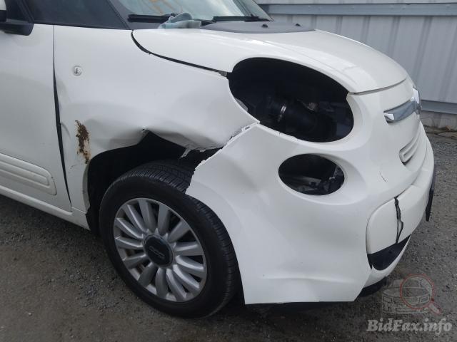 bidfax photo bidfax photo