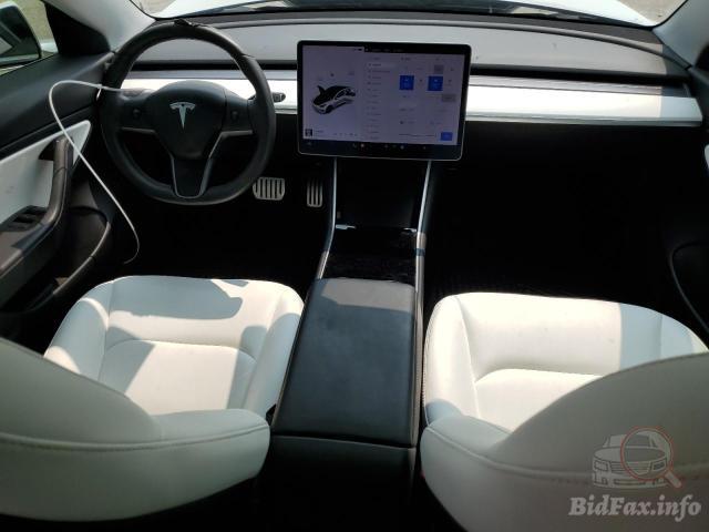 bidfax photo