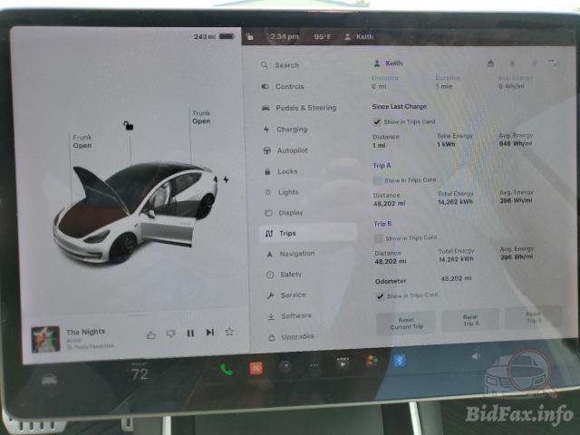 bidfax photo