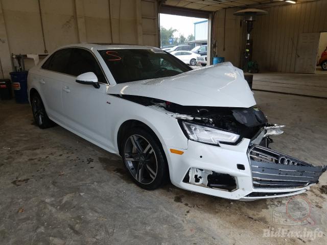 bidfax photo bidfax photo